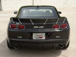 Chevrolet Camaro Intimidator by Dale Earnhardt 2011 года